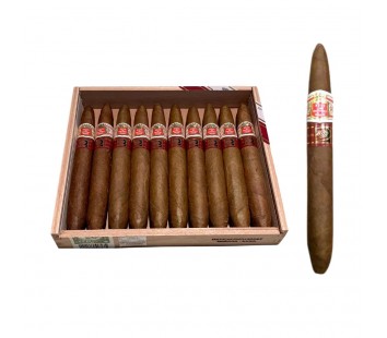Trabucuri Hoyo de Monterrey Elegantes (10)